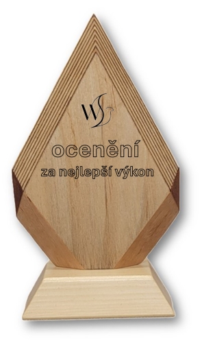 Ocenn 01