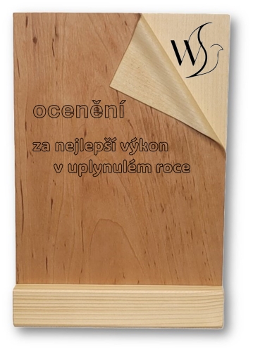 Ocenn 05