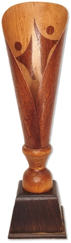 Devn pohr 02