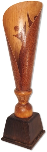 Devn pohr 02