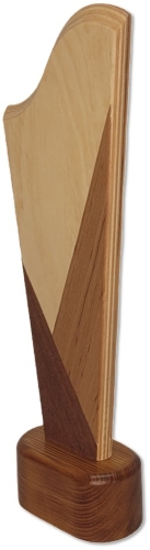 Trofej 01