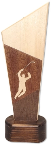 Trofej 12