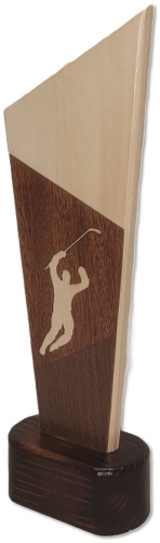 Trofej 12