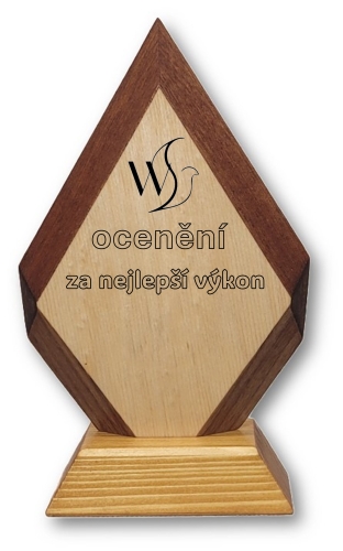 Ocenn 