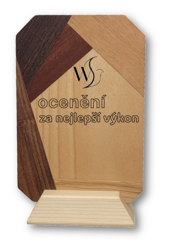 Ocenn 