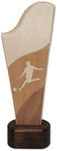 Trofej 