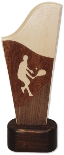 Trofej