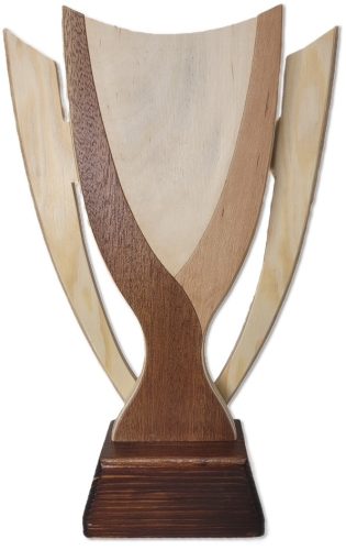 Trofej 