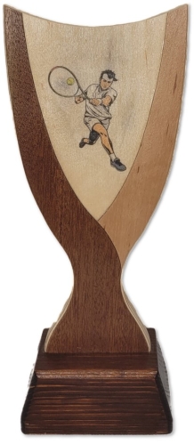 Trofej 