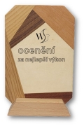 Ocenn
