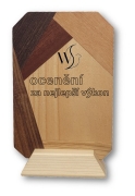 Ocenn 