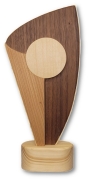 Trofej 