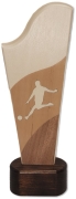 Trofej 