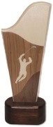 Trofej 