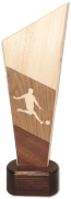 Trofej 
