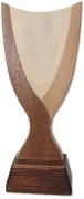 Trofej 