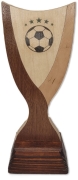 Trofej 