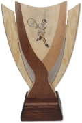 Trofej 
